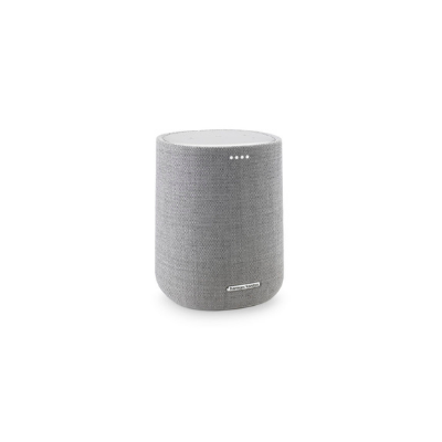 Harman Kardon Citation ONE