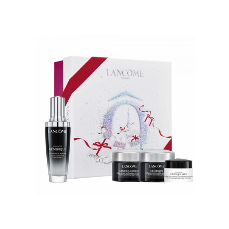  Lancôme Advanced Génifique beauty set