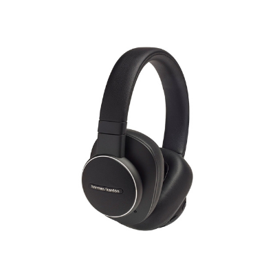 Harman Kardon Fly ANC