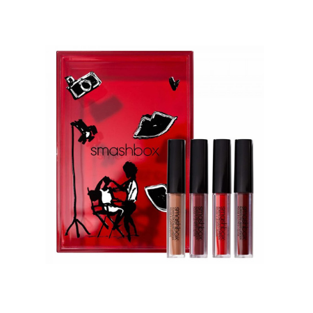 Smashbox