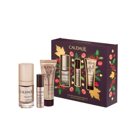 Caudalie Absolute Anti-Aging Solution gift box